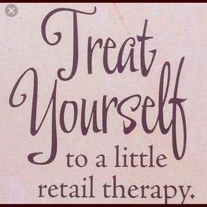 Thank you for sharing my listing